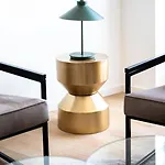 Stadtloft Dobben Apartment *