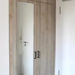 Apartment Stadtloft Dobben *