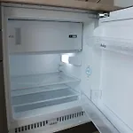 Apartment Stadtloft Dobben