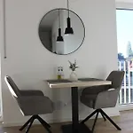 Stadtloft Dobben * Oldenburg