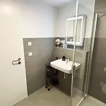 Apartment Stadtloft Dobben *